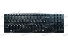 Клавиатура для ноутбука Packard Bell EasyNote TV11CM, TV11HC